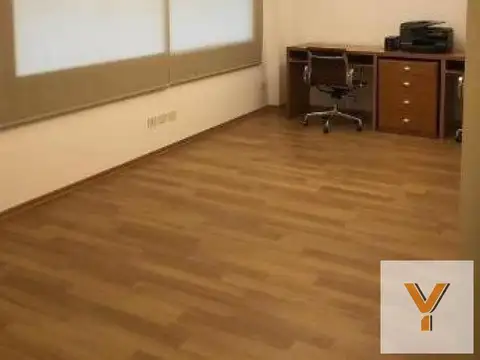 Oficina en Venta en La Plata, Partido de La Plata