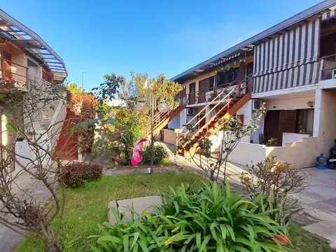 Oficina en Venta en Munro-Este, Munro
