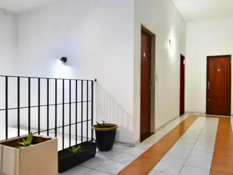 Oficina en Venta en Moron, Partido de Morón