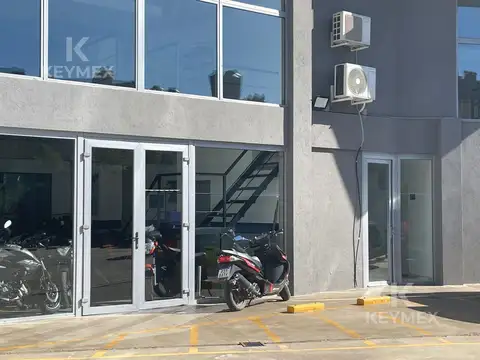 Oficina en Venta en Pilar, Partido de Pilar