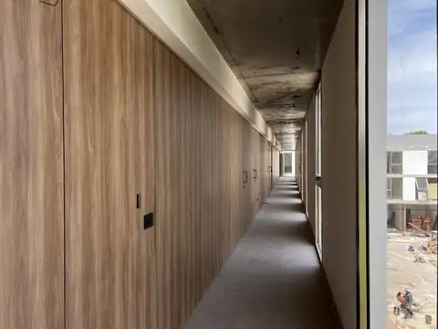 Oficina en Venta en Joaquin Gorina, Partido de La Plata