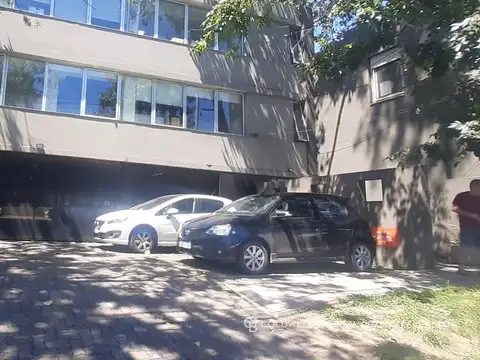 Oficina en Venta en Boulogne, Partido de San Isidro