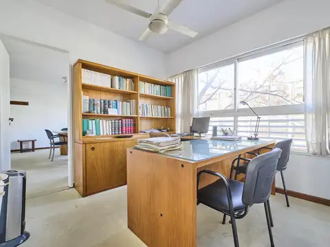 Oficina en Venta en San Isidro, Partido de San Isidro