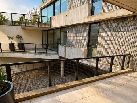 Oficina en Venta en Barrio Parque Leloir, Partido de Ituzaingó