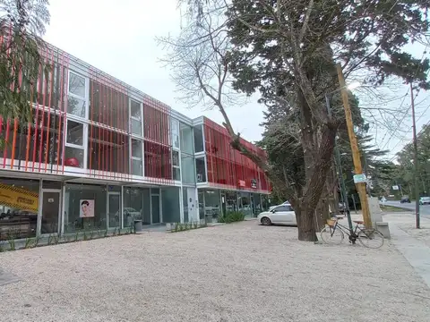 Oficina en Venta en City Bell, Partido de La Plata