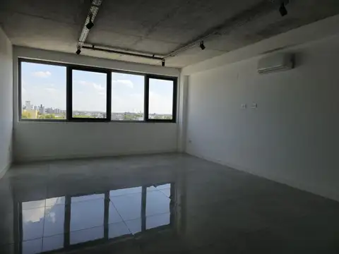 Oficina en Venta en Mar del Plata, Partido de General Pueyrredón