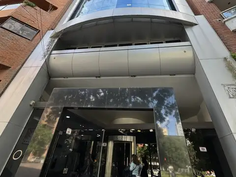 Oficina en Venta en La Plata, Partido de La Plata