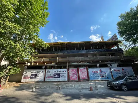 Oficina en Venta en Morón, Partido de Morón