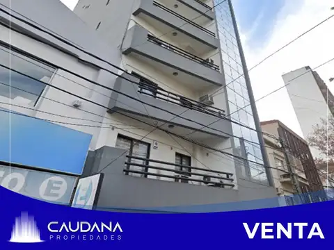 Oficina en Venta en Ramos Mejia Sur, Ramos Mejia