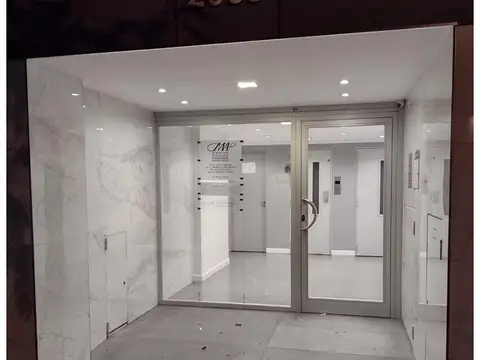 Oficina en Venta en Centro, Mar del Plata