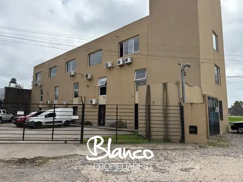 Oficina en Venta en Pilar, Partido de Pilar