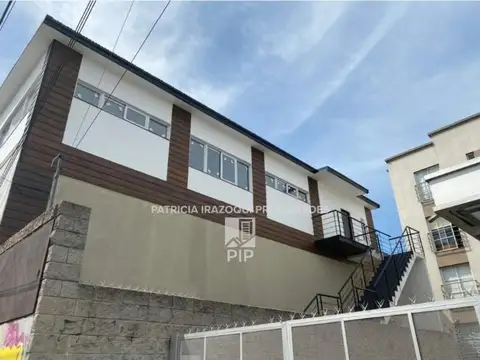 Oficina en Venta en Ituzaingo, Partido de Ituzaingó