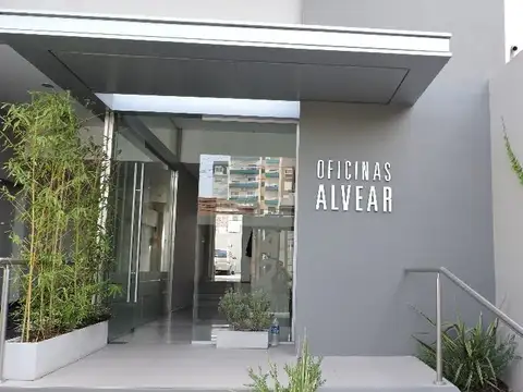 Oficina en Venta en Quilmes, Partido de Quilmes