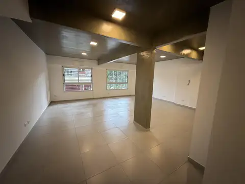 Oficina en Venta en Wilde, Partido de Avellaneda