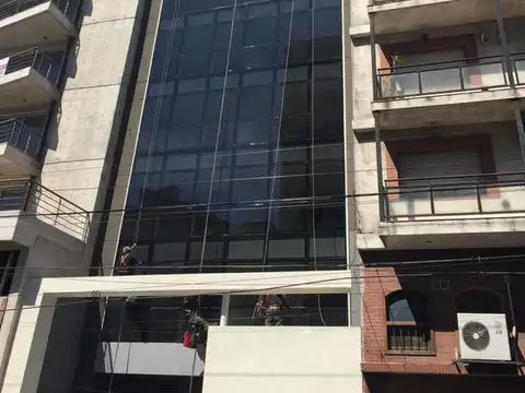 Oficina en Venta en Quilmes, Partido de Quilmes