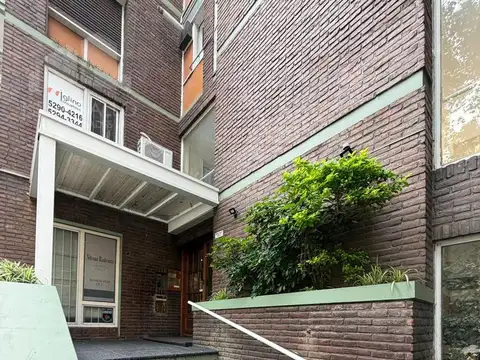 Oficina en Venta en Moron Sur, Moron