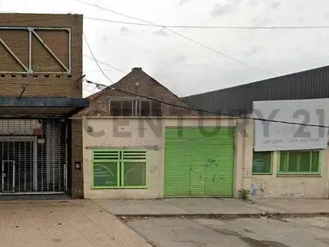 Oficina en Venta en Dique 1, Partido de Ensenada