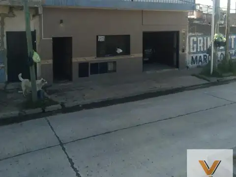 Oficina en Venta en Lanus Oeste, Lanus