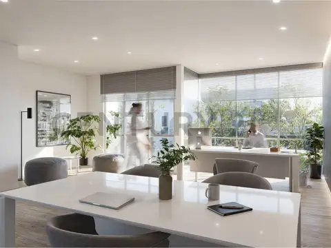 Oficina en Venta en Canning, Partido de Ezeiza