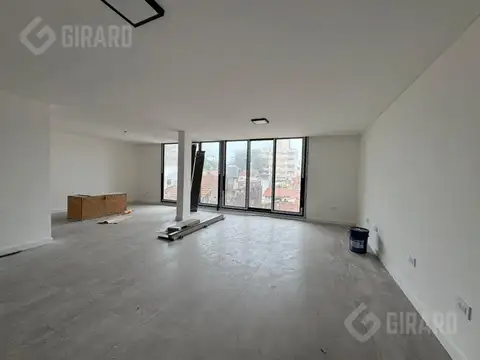 Oficina en Venta en Chauvin, Mar del Plata