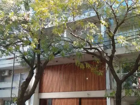 Oficina en Venta en Zona Universidades Bosque, La Plata