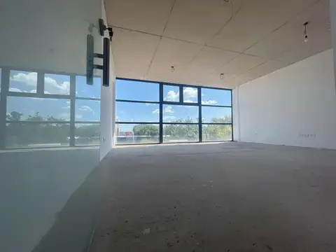 Oficina en Venta en Pilar, Partido de Pilar
