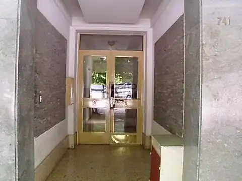Oficina en Venta en La Plata, Partido de La Plata