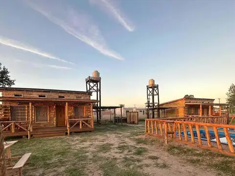 Oficina en Venta en San Miguel del Monte, Partido de Monte
