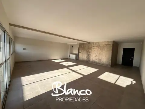 Oficina en Venta en Pilar, Partido de Pilar