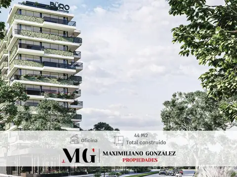 Oficina en Venta en Canning, Partido de Ezeiza