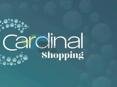 Oficina en Venta en Zelaya, Partido de Pilar
