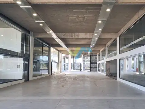 Oficina en Venta en Zelaya, Partido de Pilar