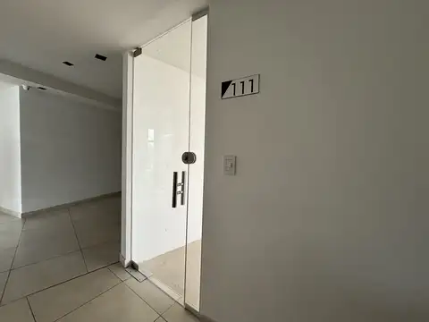 Oficina en Venta en Pilar Centro, Pilar