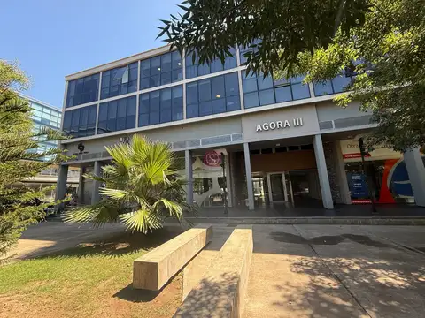 Oficina en Venta en Pilar, Partido de Pilar