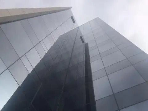 Oficina en Venta en Centro, San Justo