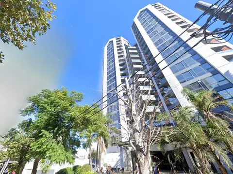 Oficina en Venta en Centro, San Justo
