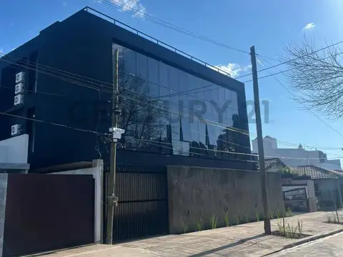 Oficina en Venta en City Bell, Partido de La Plata