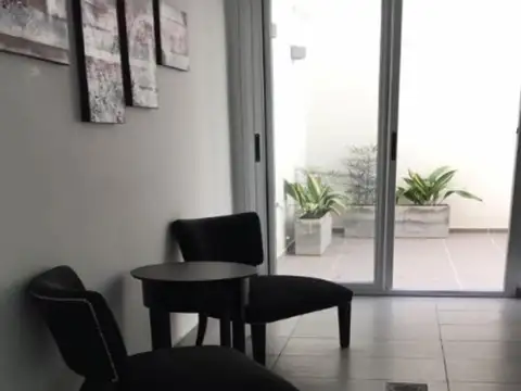 Oficina en Venta en La Plata, Partido de La Plata
