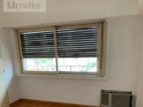 Oficina en Venta en Moron, Partido de Morón