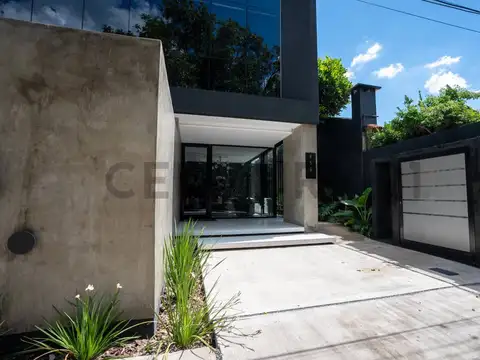 Oficina en Venta en City Bell, Partido de La Plata
