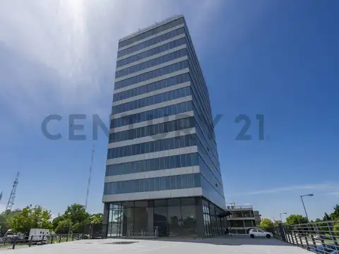 Oficina en Venta en Belen de Escobar, Partido de Escobar