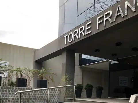 Oficina en Venta en San Justo, Partido de La Matanza