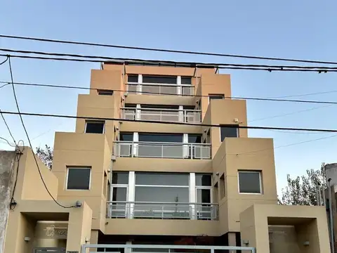 Oficina en Venta en Campana, Partido de Campana