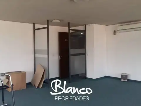 Oficina en Venta en Pilar, Partido de Pilar