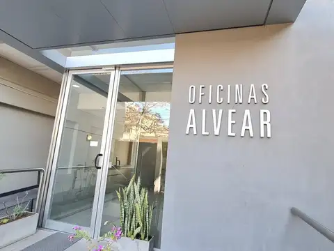 Oficina en Venta en Quilmes, Partido de Quilmes
