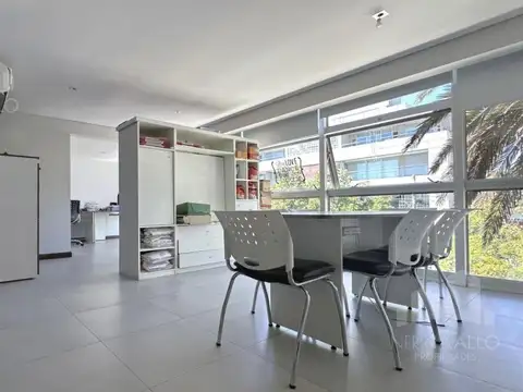 Oficina en Venta en Castelar Norte, Castelar