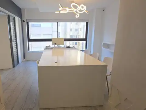 Oficina en Venta en Mar del Plata, Partido de General Pueyrredón