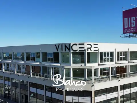 Oficina en Venta en Pilar, Partido de Pilar