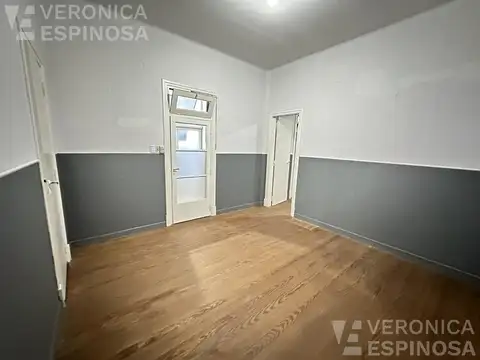 Oficina en Venta en Moron, Partido de Morón