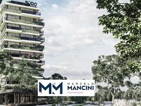 Oficina en Venta en Canning, Partido de Ezeiza